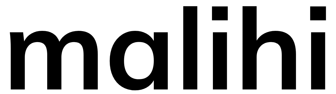 malihi (1)